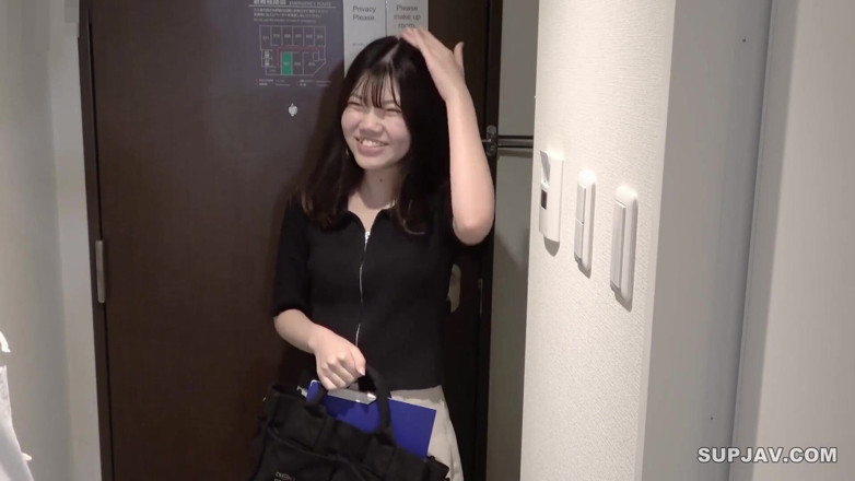 Temptation: Ange asiatique 22377