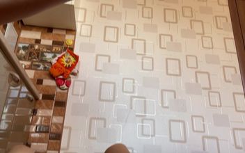 Pee Play POV