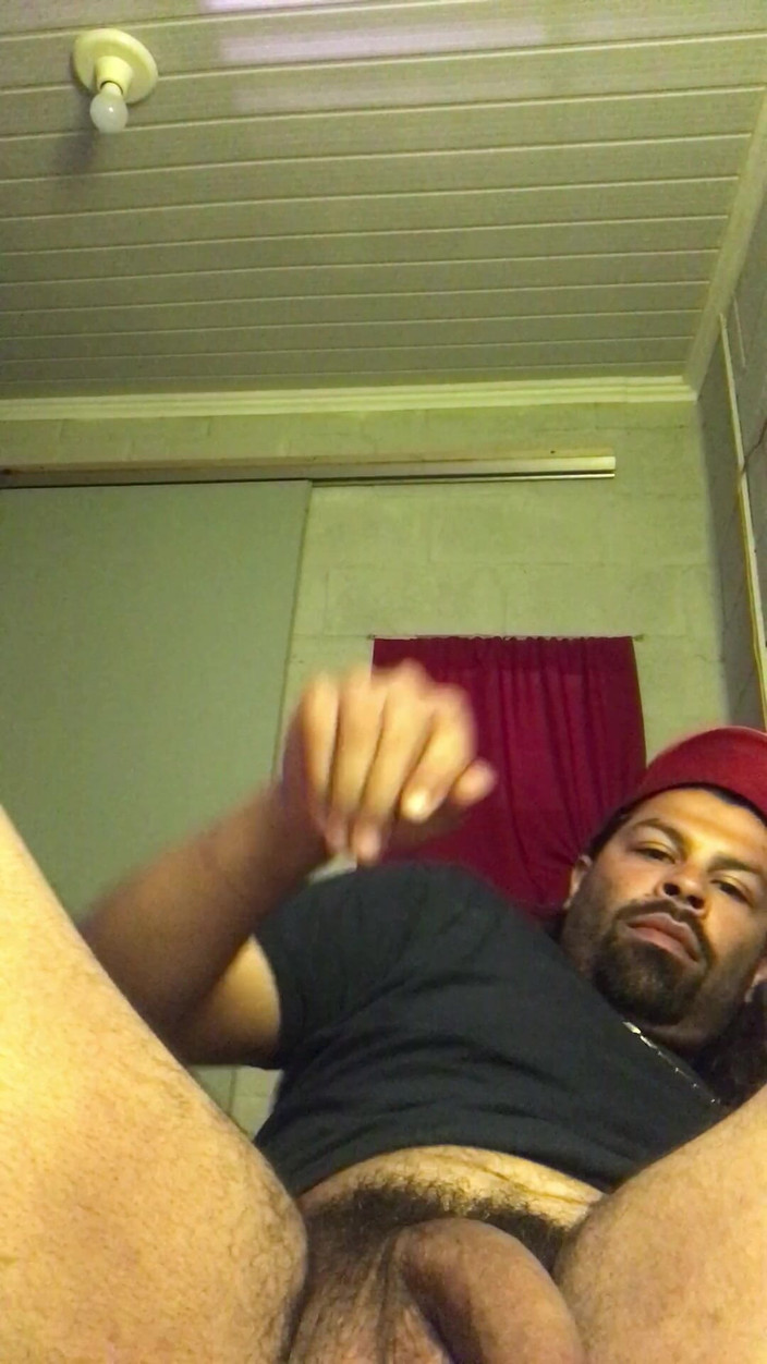 i7Bernard: Olores como culo