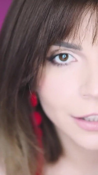 Caging mého paroháče - Žádné potěšení pro tebe