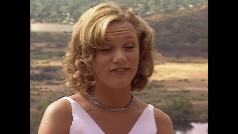 Bewitched!: Kate Frost: Jong, Sekshongerig, Op zoek naar Rijpe Man