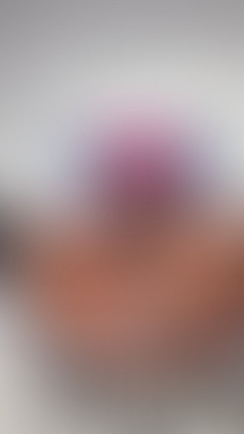 Locked due to age restriction