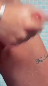 Wank Wank