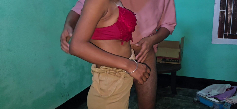 SafeRosebush8: Секс з моєю дівчиною протягом тривалого часу, поки пизда не вийде, індійське х відео гаряче порно відео