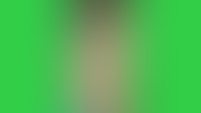 Locked due to age restriction