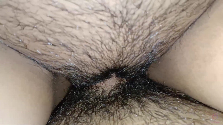 LetsFbaby: कामुक सौतेली बहन को सौतेले भाई का बड़ा लंड पसंद है