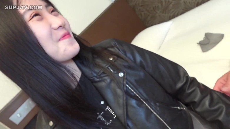 Studio Modern Shunga - JAV: Azjatycki anioł 22375