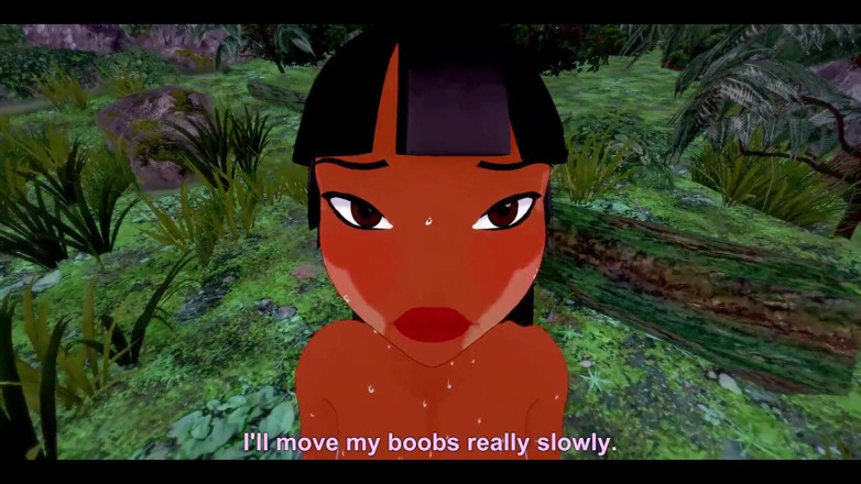Fantasy king: Chel przejebane nago | El Dorado | 3 | Pełne wideo na Red lub...