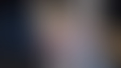 Locked due to age restriction