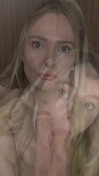 Betting Your Girlfriend