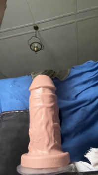 Перший раз hankey