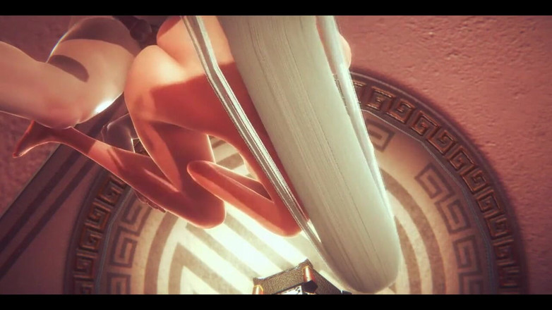 HentaiTubes: Yedi ölümcül günah hentai - elizabeth sert seks - Japon Asyalı manga anime...