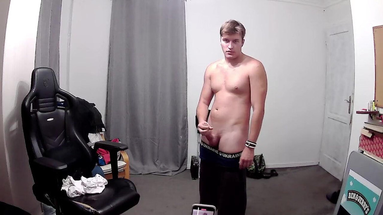 Palko Krisztian: 2025-09-22