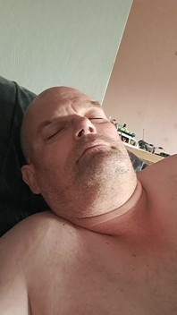 Masturbacja dziwki
