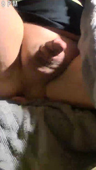 Gay as Hell