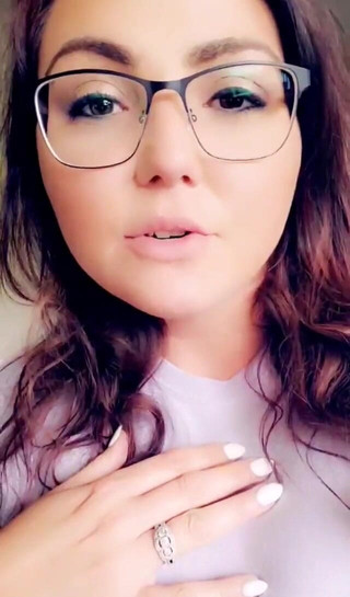 CoyWilder: Guten montag!! Danke, danke, danke