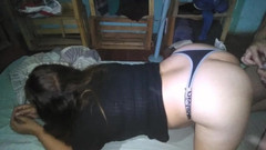 Fitcure1: Ik stop het in mijn als ik uit ga