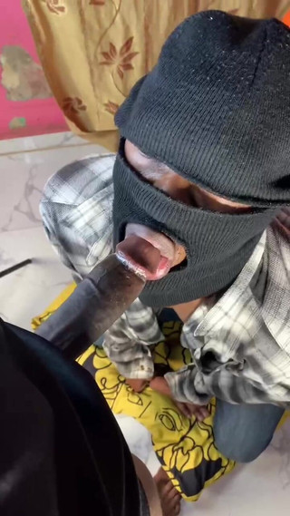 Stilesbhalifa1: Suge pula și se fute