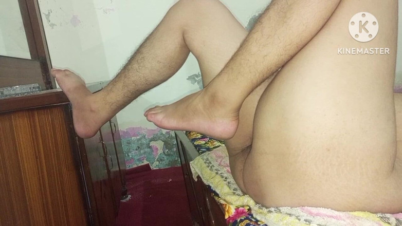 Lubnawife: Xxx derecha