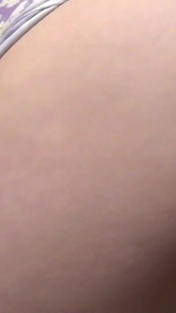 Sitzen Sie Auf Seinem Gesicht, POV Arsch Ersticken