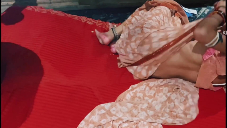Madhya Sangeeta: Indische einheimische und stiefbruder heißes sexvideo