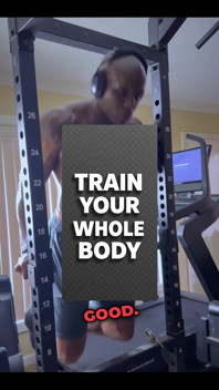 McPherson Vital Fitness 