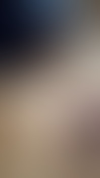 A Slow-motion Shot of My Ejaculation