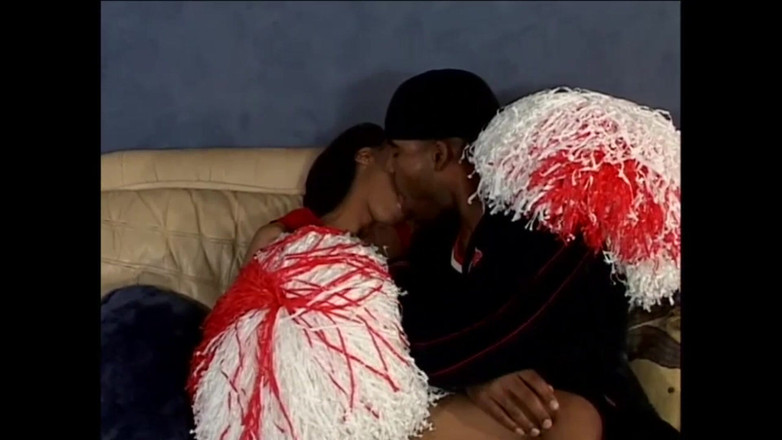 Full Movie XXX: Vagina yang Diinginkan (film)