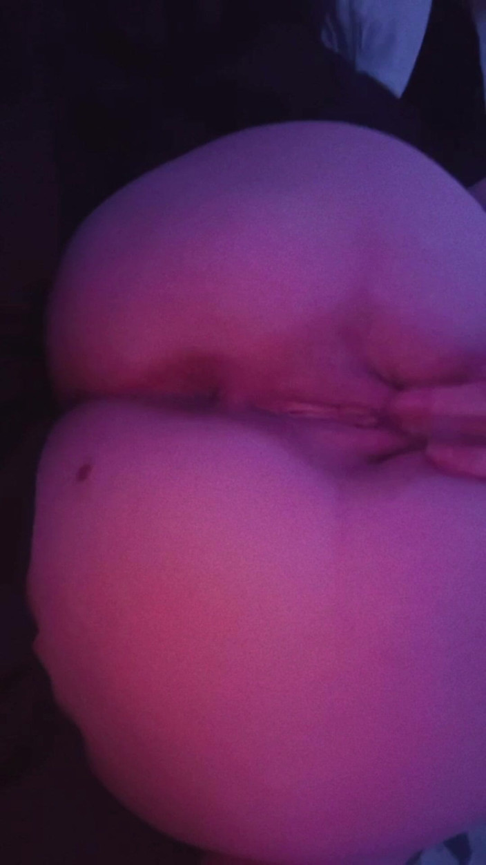 Joyliii: Joyliii Is Edging with a Guy on Snap