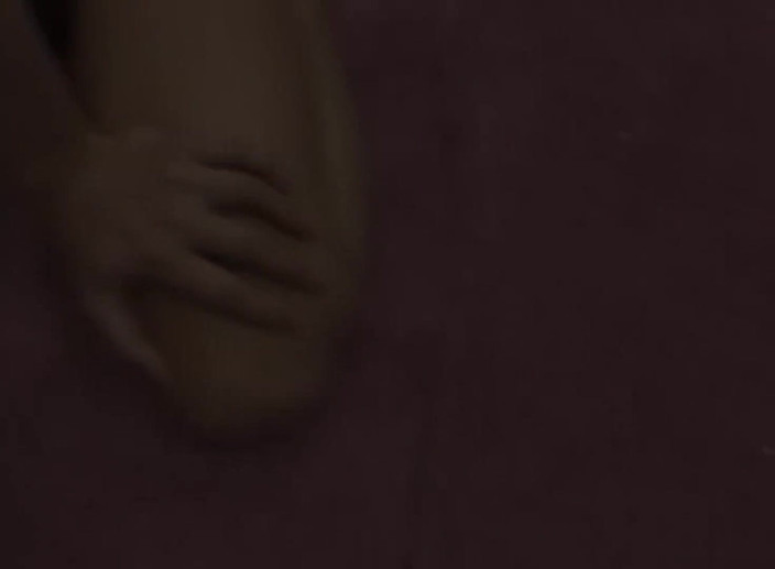 Watch Dirty Movies: Chiudi Gli Occhi E Senti Il Mio Grosso Cazzo Nella...