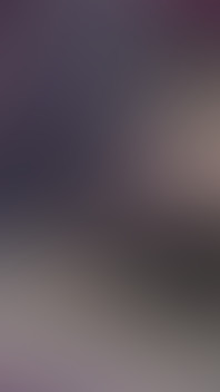 Skinny Amateur Girl in DP Creampie Gangbang