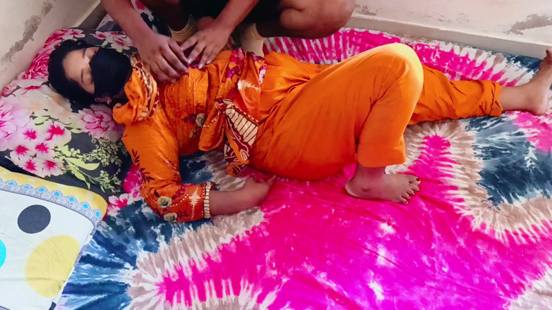 Your_Sapla: India