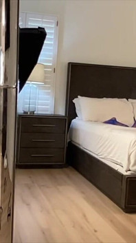 hotvaiph cali k pret strok ke saath 3 daur chalaati hai