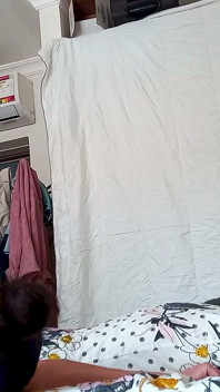 BBC Slut Wife Pussy Dripping Part 11