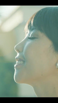 My Large Dildo Brings Me to Climax Quick so Be Sure That You Have Your Pants Down by Now!