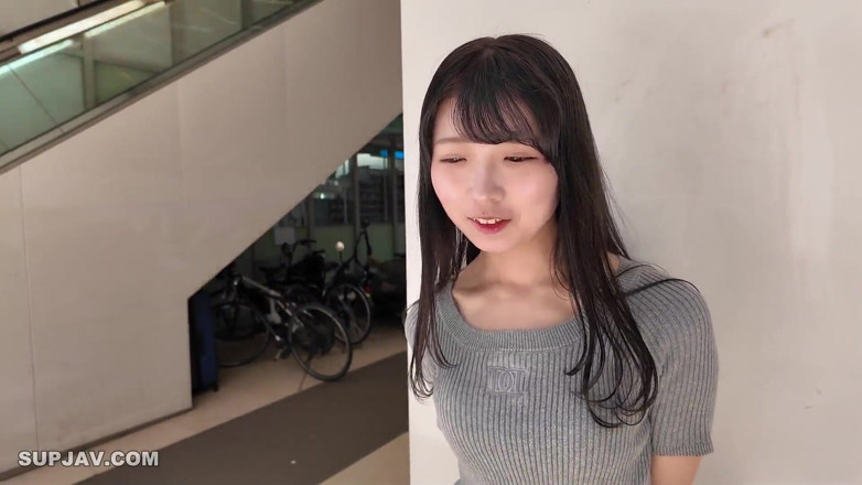 Asian cutie: Asian Angel 21489