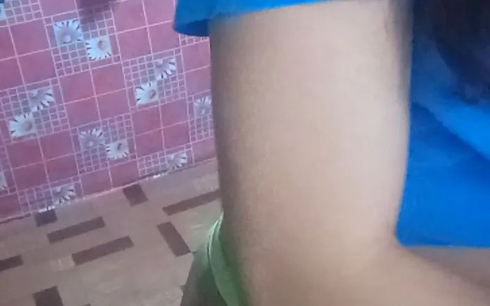 Reynaldo6: Daddy Wants to Fuck the Hot and Sexy Reyna
