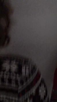 Arab Tunisian Anal Fuck
