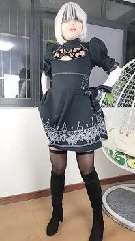 Crossdresser0025