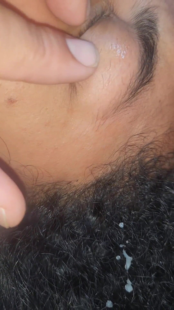 Pietro Montoya: Sex mit der kehle meiner sklaven zu haben, nachdem sie...