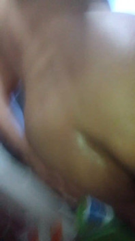 Big Sikh Sissy Pleasure Herself