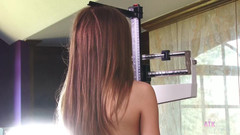 ATK Premium: Wawancara.