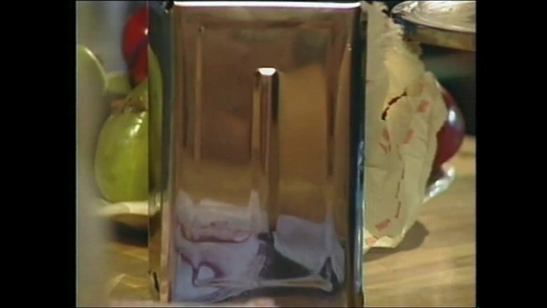 Forte porno TV xxx - (Just the best full movies): Ashley enayi seviyor