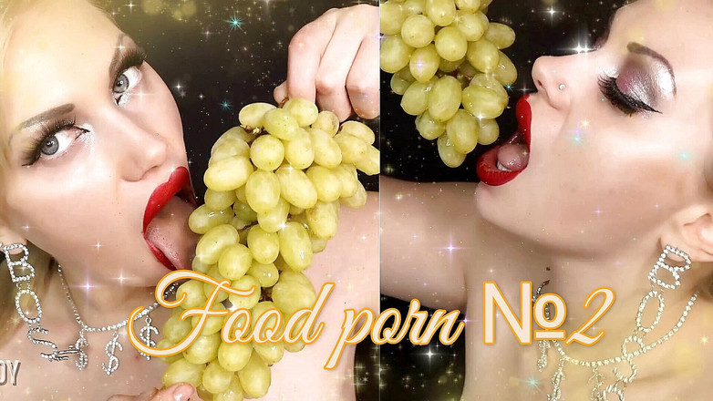 Goddess Misha Goldy: 2020년 7월 2일 18일