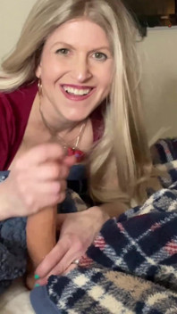 Pasierby penis pic sprawia, że macocha napalona dla niego