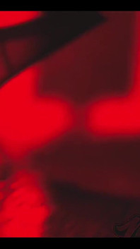Stacxxxs prezentuje: Red Light District Series - Nikki Cakes