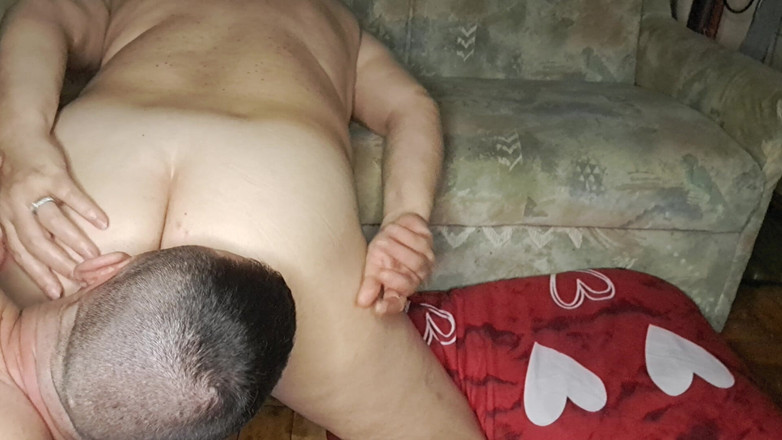 Vichyalex2025: 我们两个