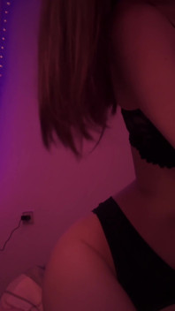 Sexual