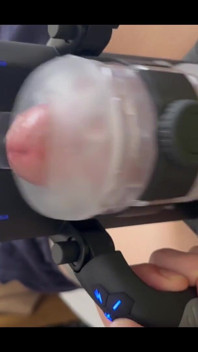 Who Likes Pre-cum?