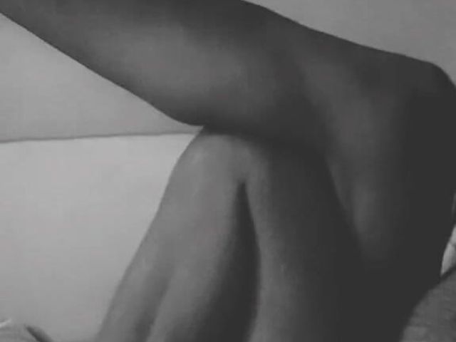 Sensualpolestar legs (Sensual polestar)